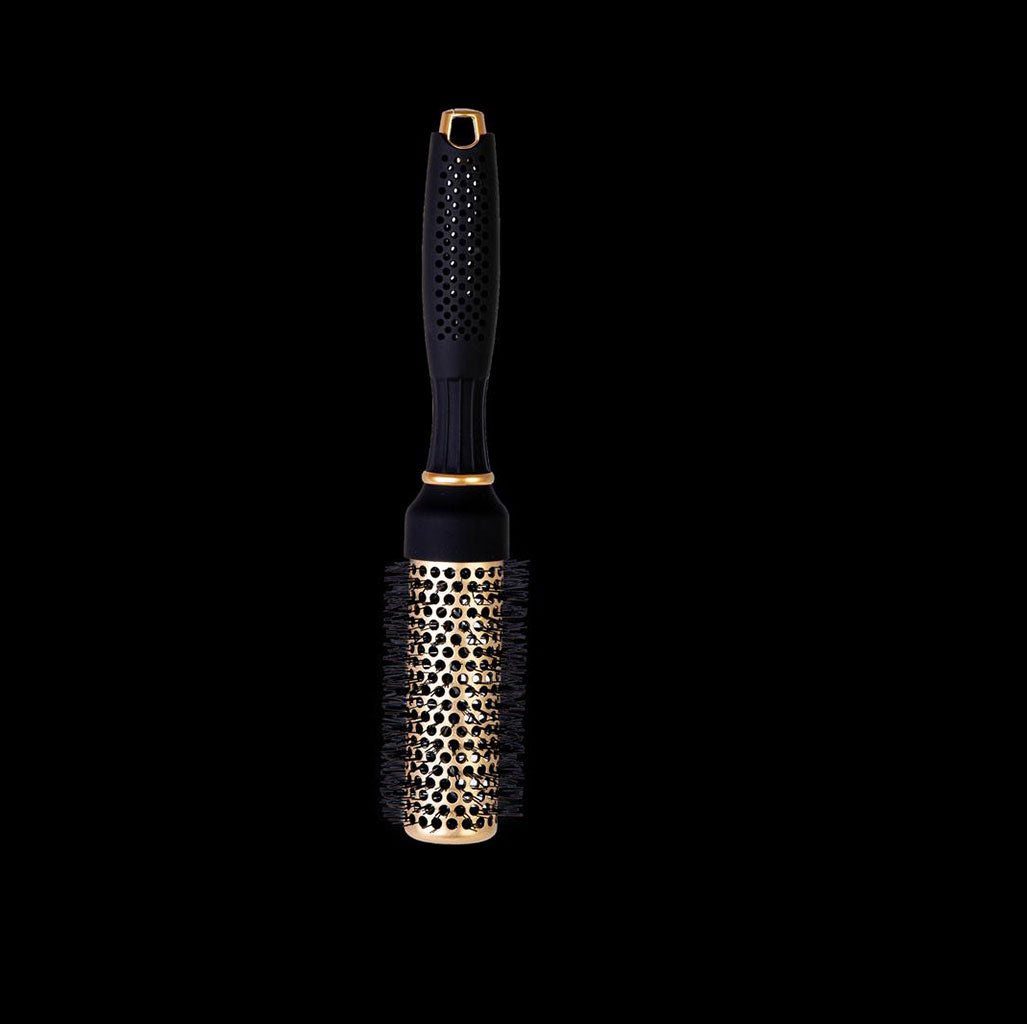 THE SIGNATURE BRUSH COLLECTION