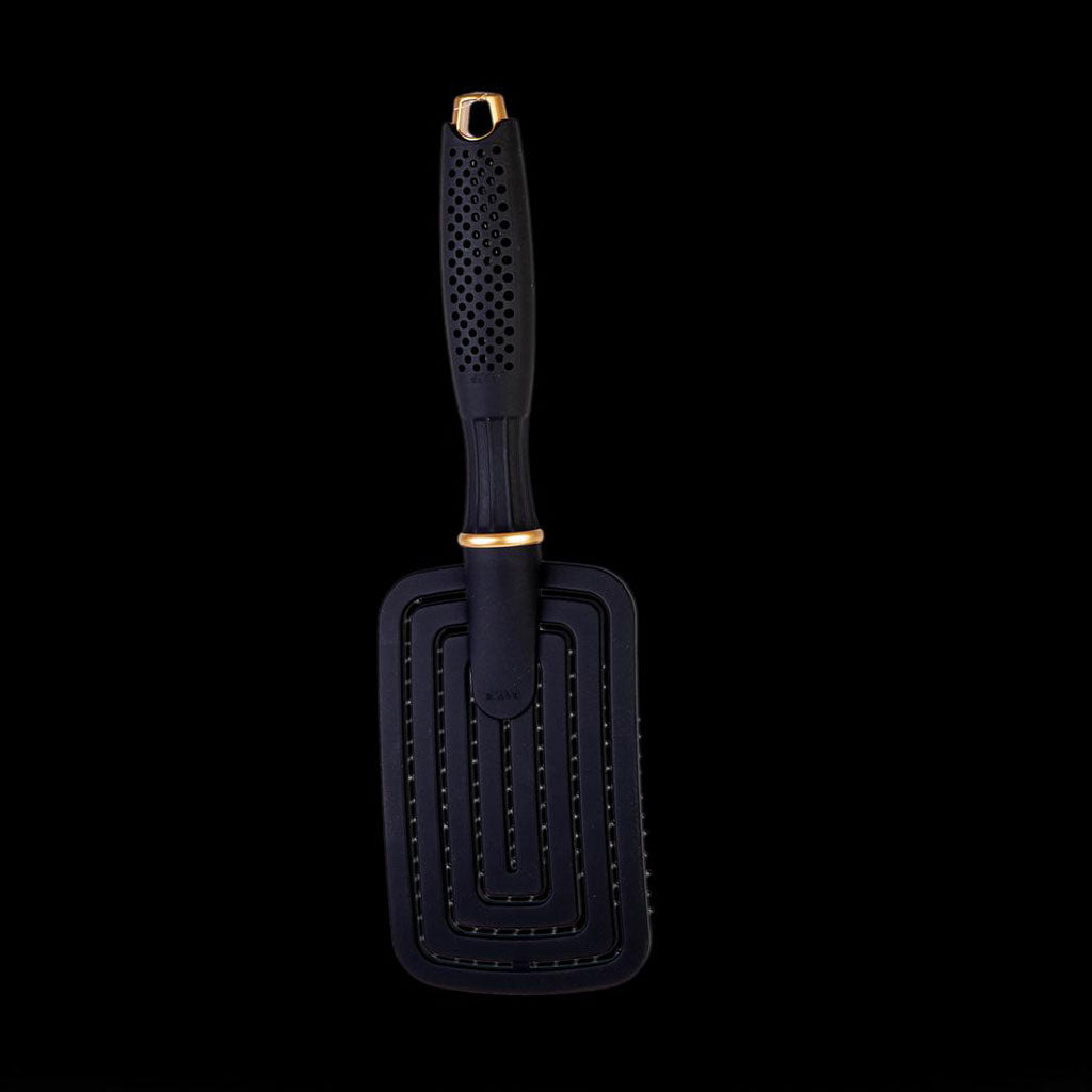 THE SIGNATURE BRUSH COLLECTION