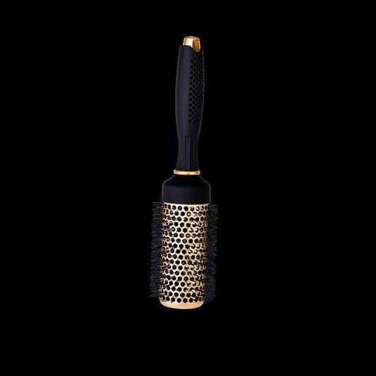 THE SIGNATURE BRUSH COLLECTION