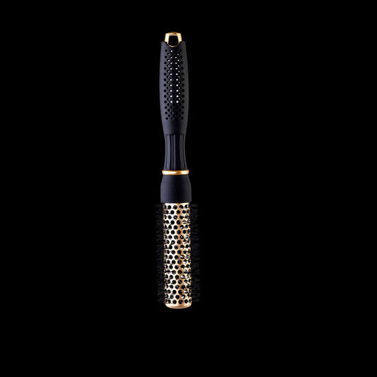 THE SIGNATURE BRUSH COLLECTION