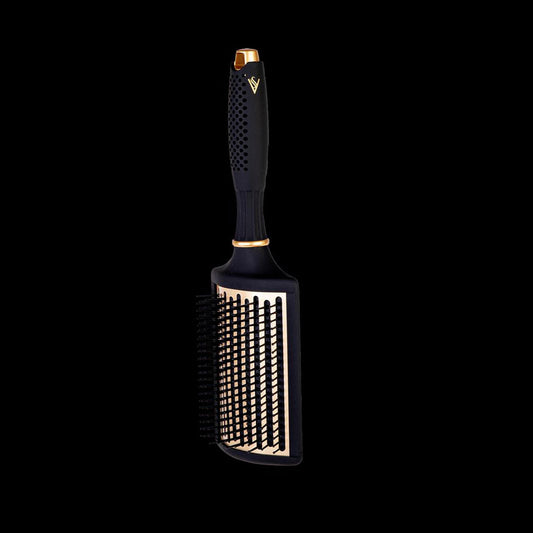 THE SIGNATURE BRUSH COLLECTION