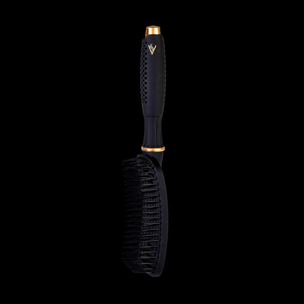 THE SIGNATURE BRUSH COLLECTION