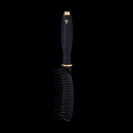 THE SIGNATURE BRUSH COLLECTION